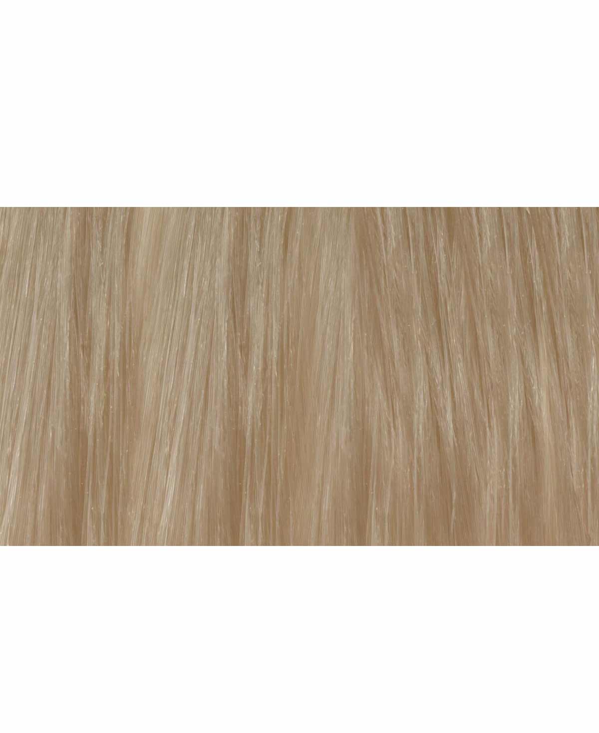 color.me Toner Beige