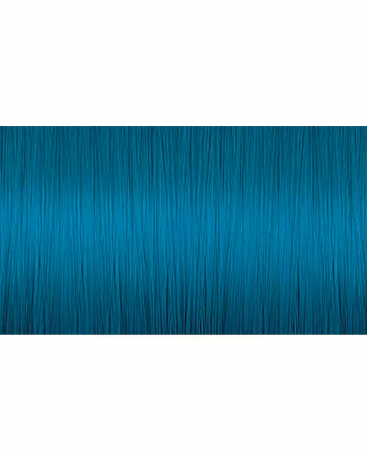 Joico Intensity Mermaid Blue 118ml