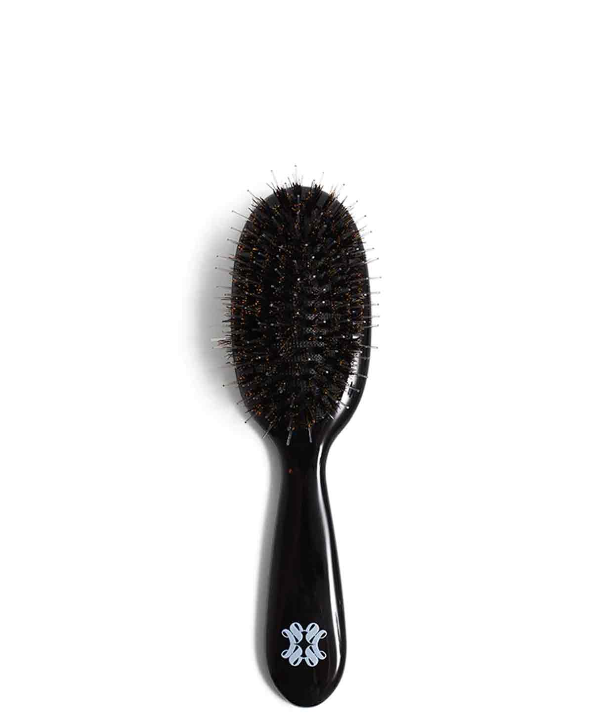 Showpony Paddle Brush Mini