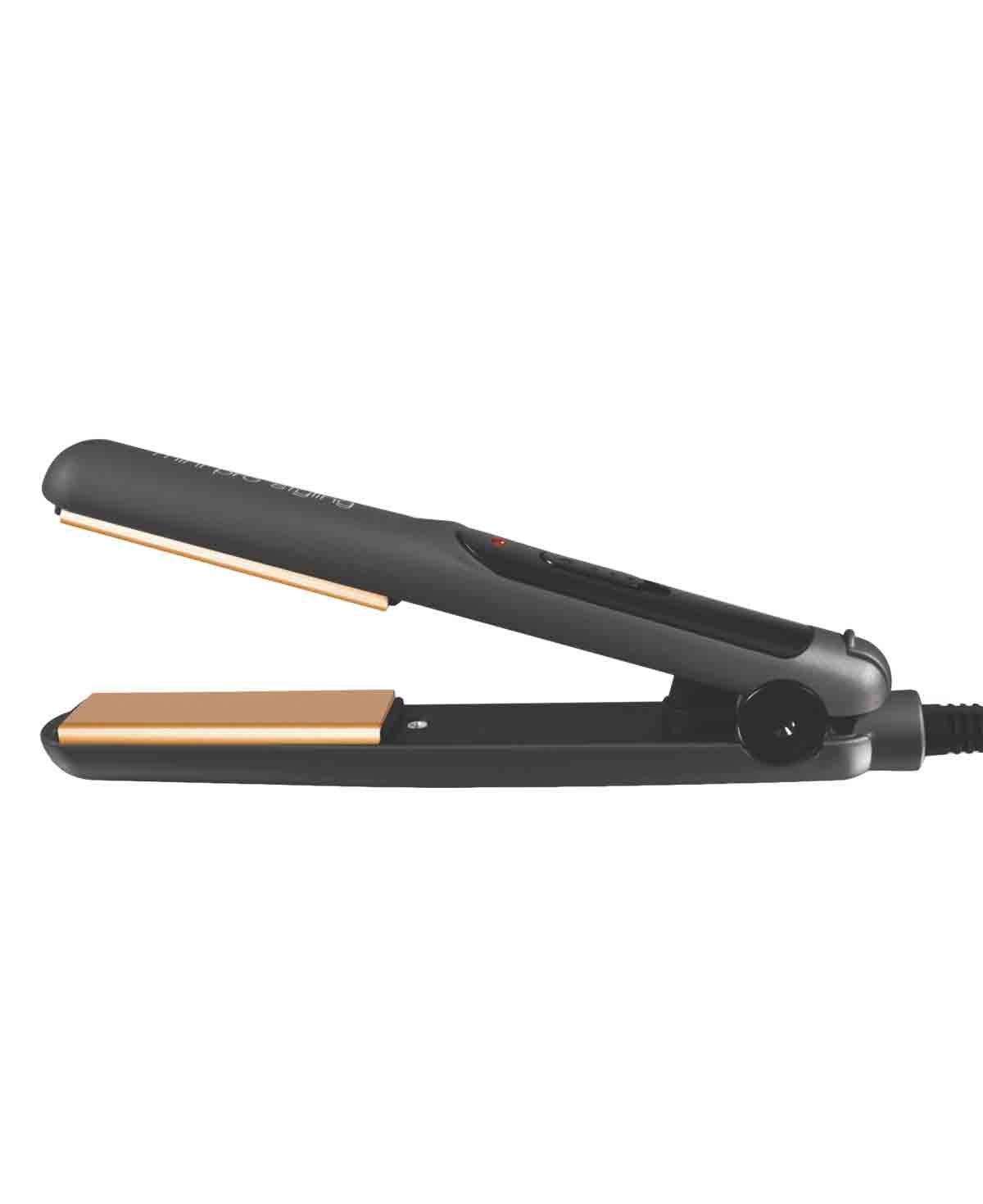 DIVA Mini Styler pro (black)