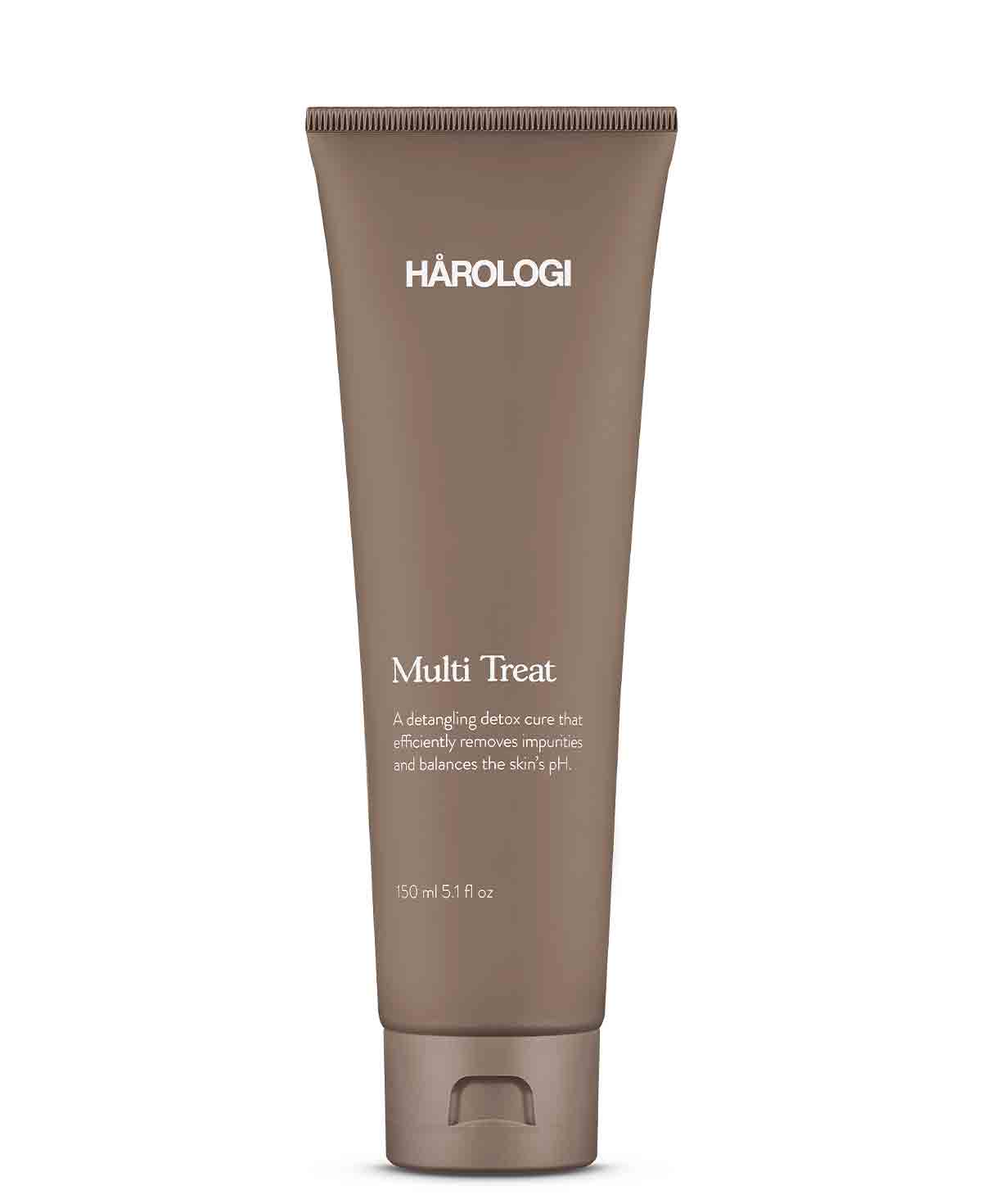 HAROLOGI Multi Treat 150 ml