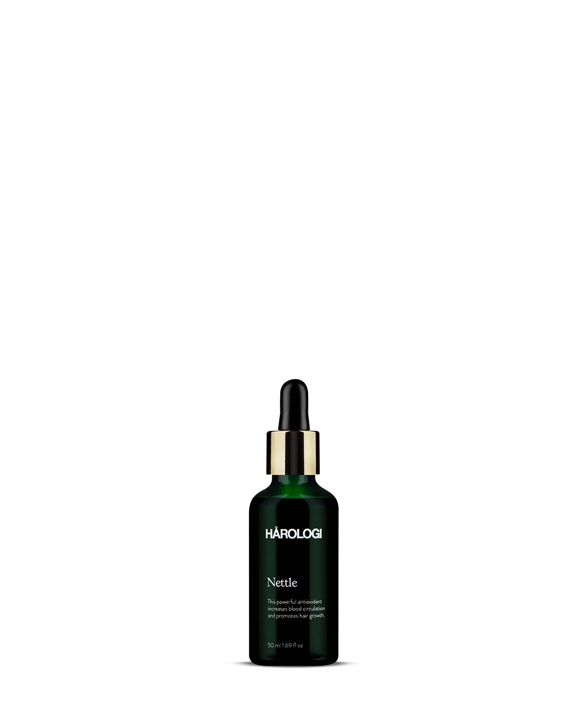 HAROLOGI Nettle 50 ml