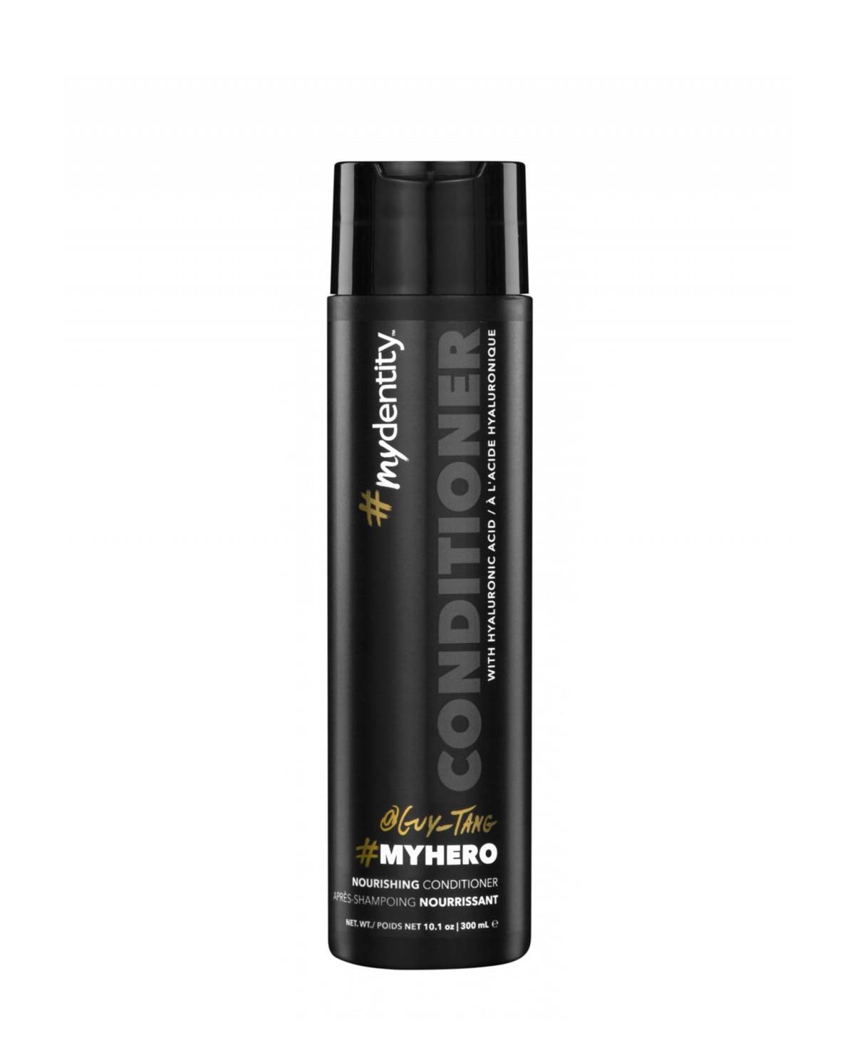 Mydentity - MyHero Nourishing Conditioner 300ml 