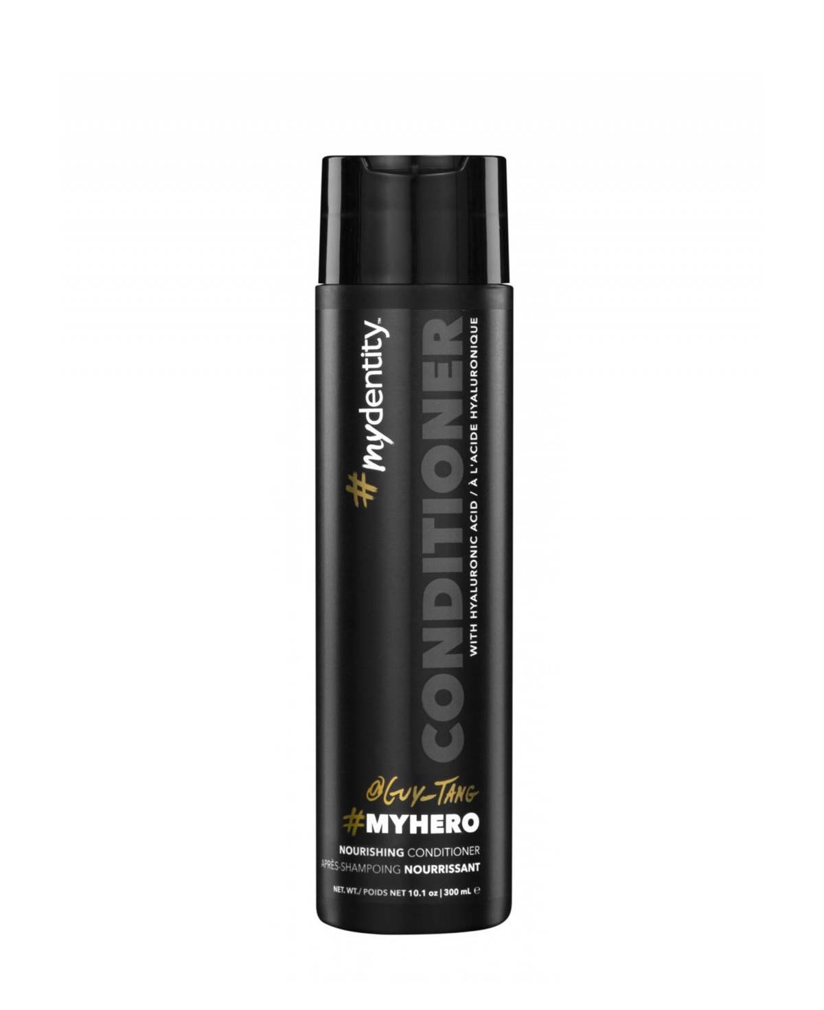 Mydentity MyHero Nourishing Conditioner 300ml 