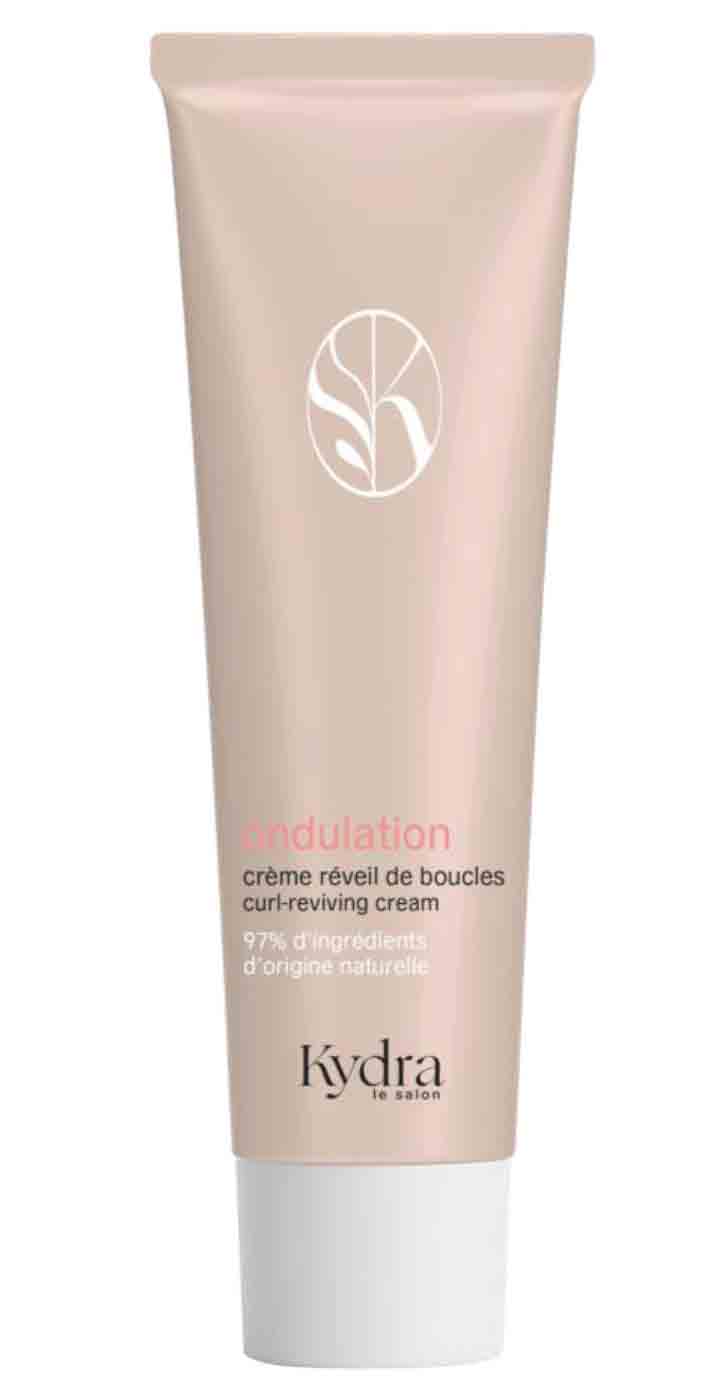 Kydra Ondulation Curl Cream 75 ml