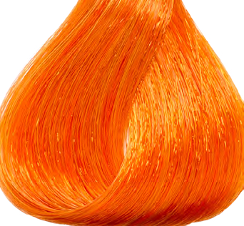 Kydra Primary ORANGE