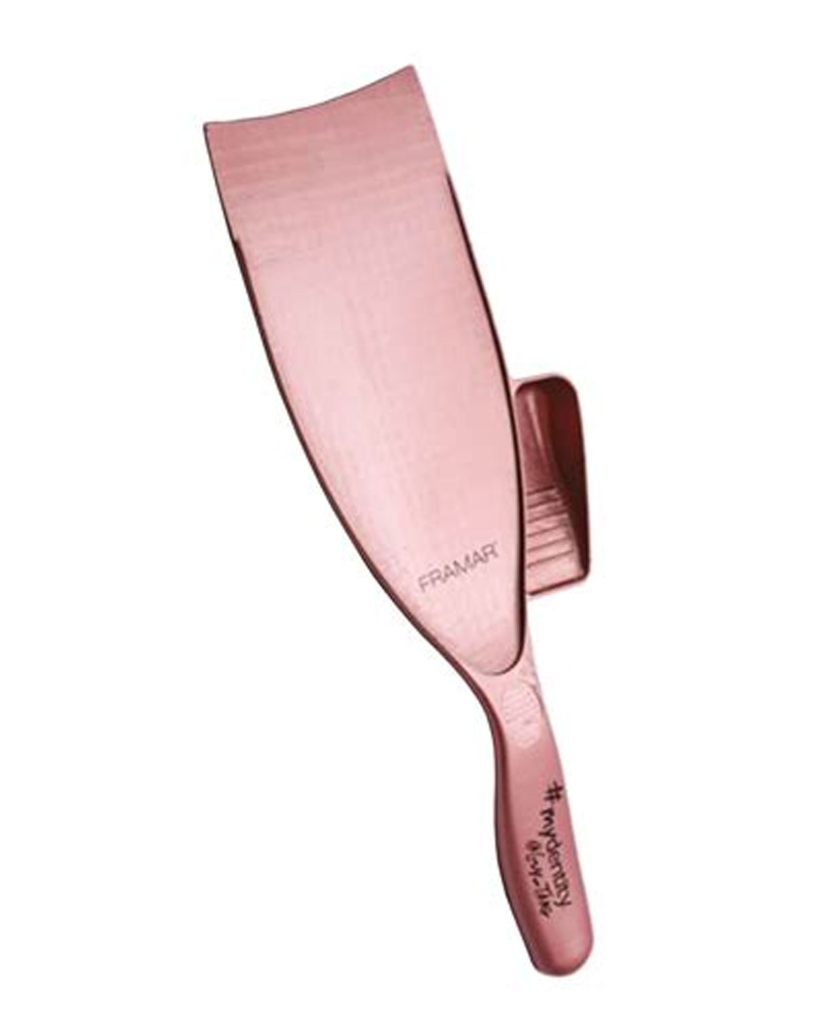 MYDENTITY PADDLE