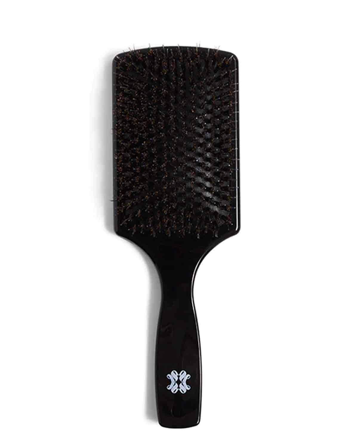 Showpony Paddle Brush