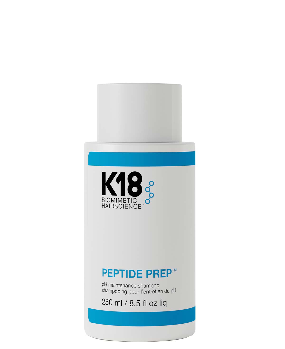 K18 pH Maintenance Shampoo 250ml