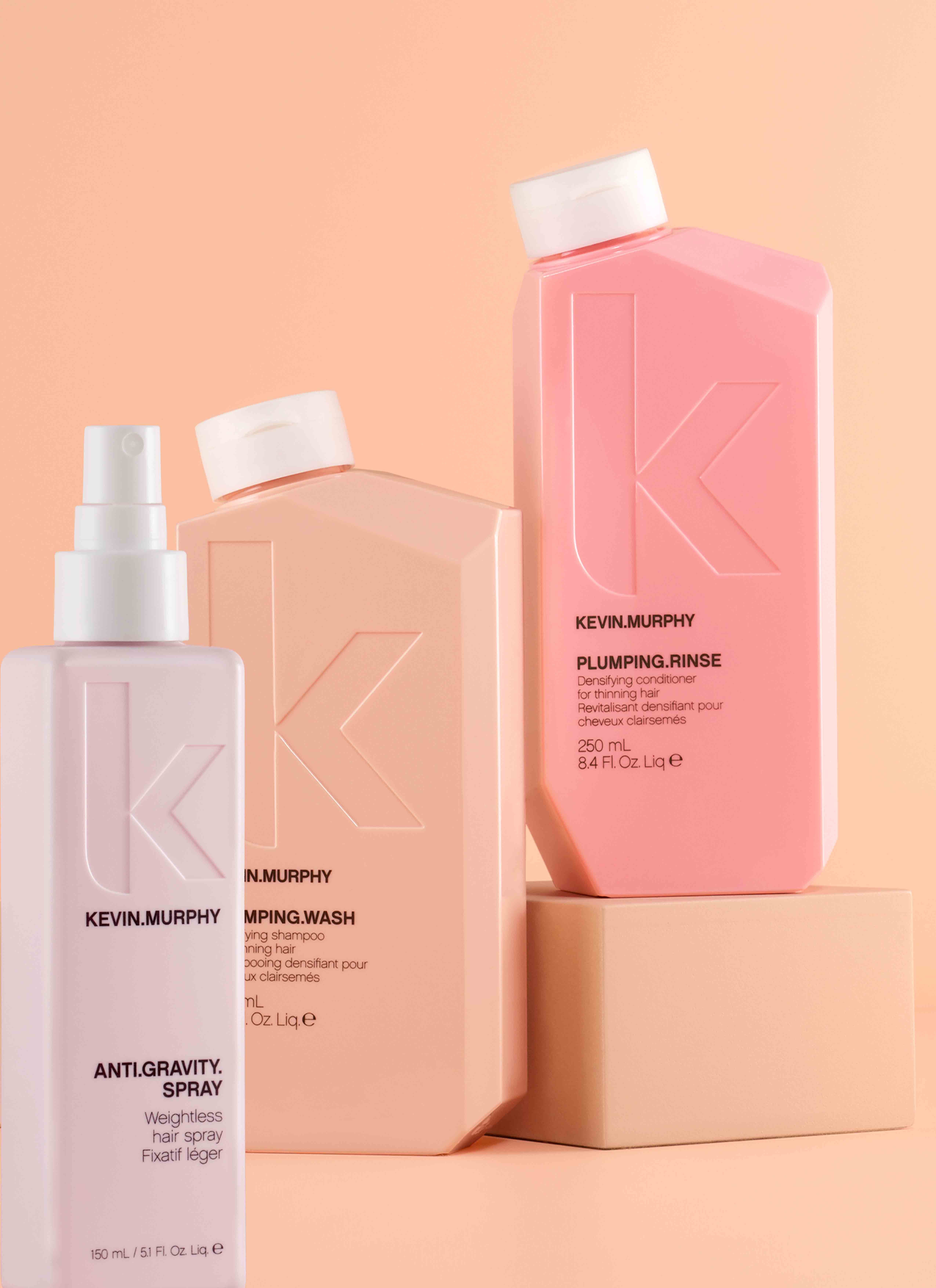 KM SOMMER, SONNE,  HOLIDAY PLUMPING