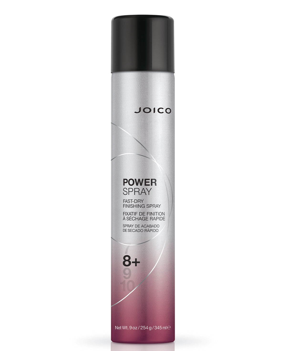 Joico SF Power Spray 345ml 