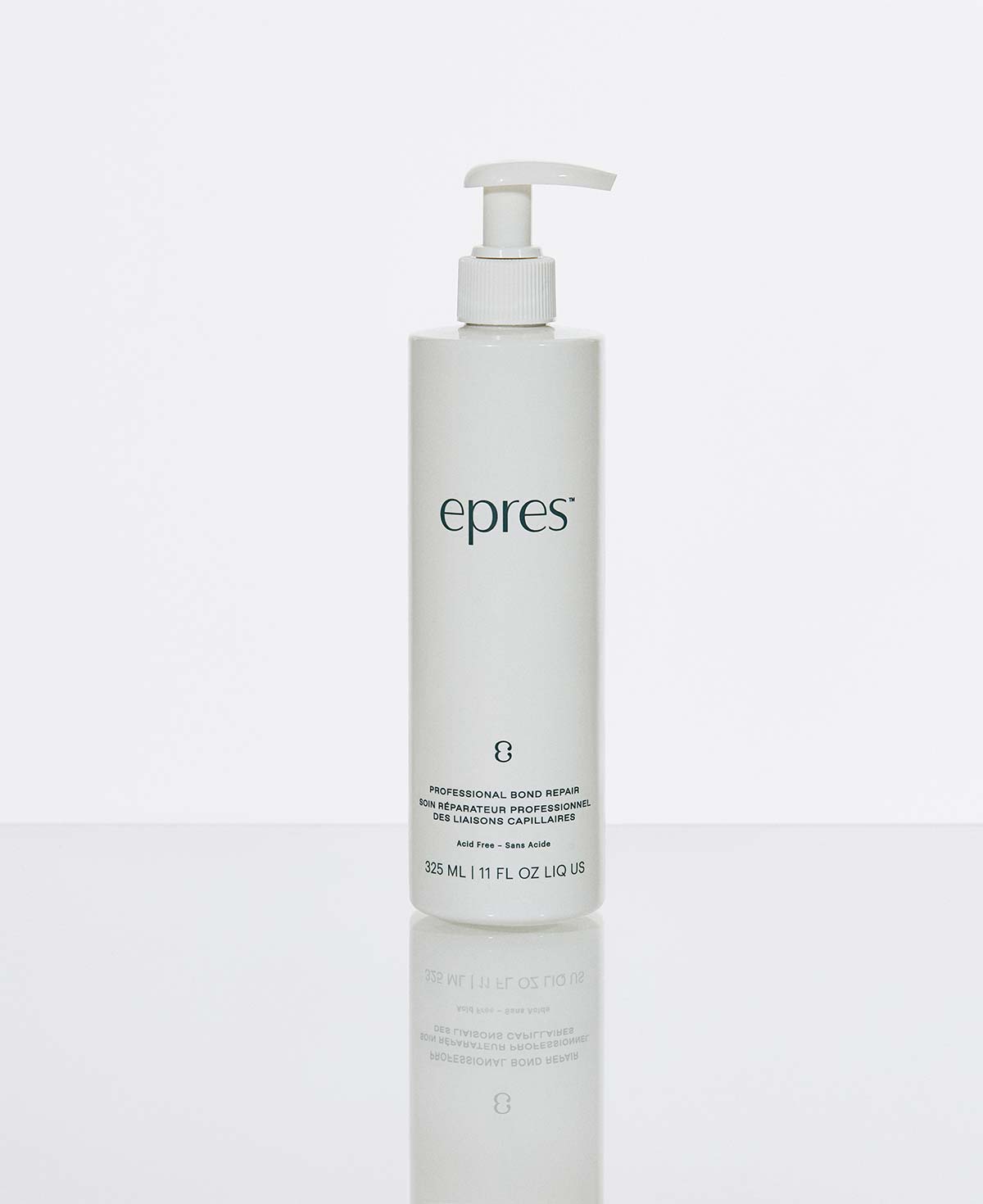 epres PROFESSIONAL 325ml