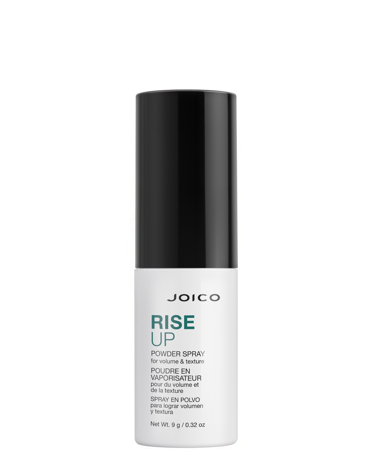 Joico SF Rise Up 9g