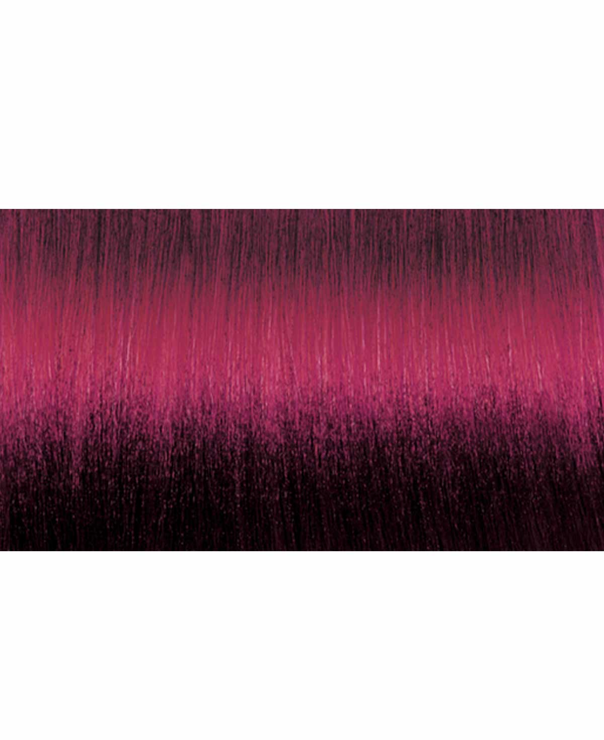 Joico RM5 Burmese Ruby Vero Chrome 60ml