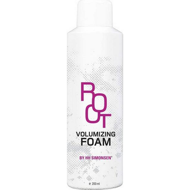 HH Simonsen Root Vol. Foam 200ml