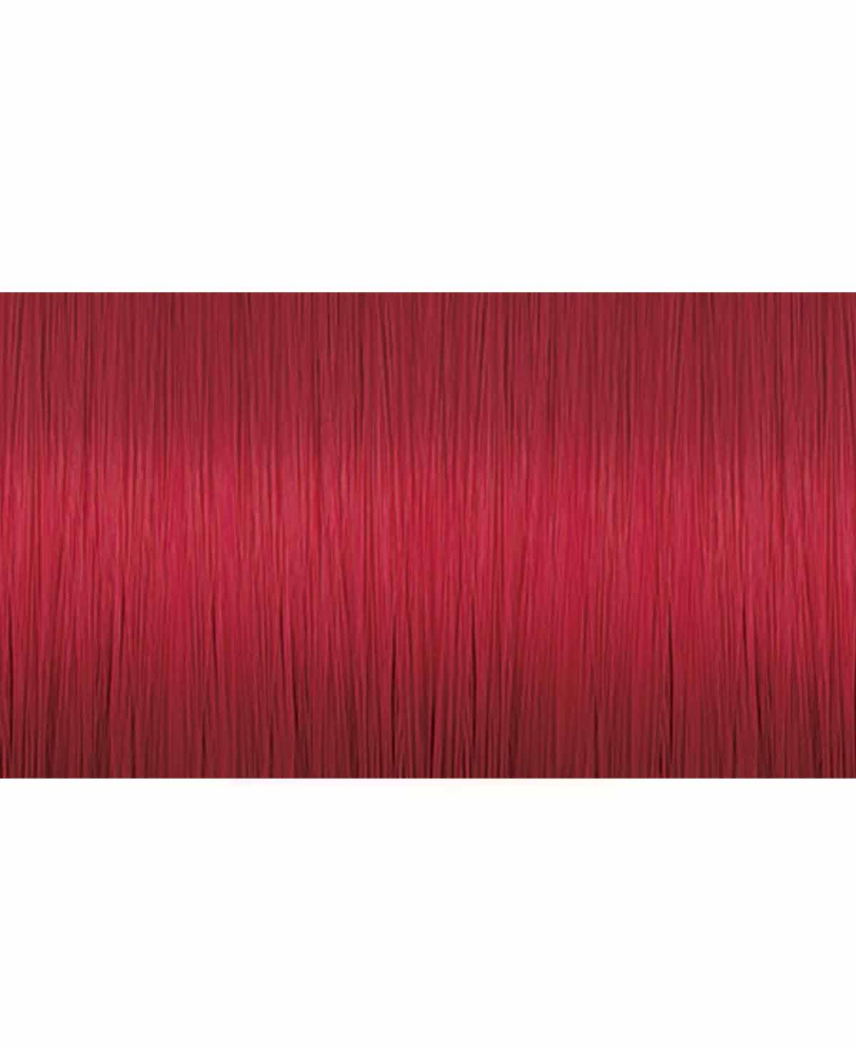 Joico Intensity Ruby Red 118ml