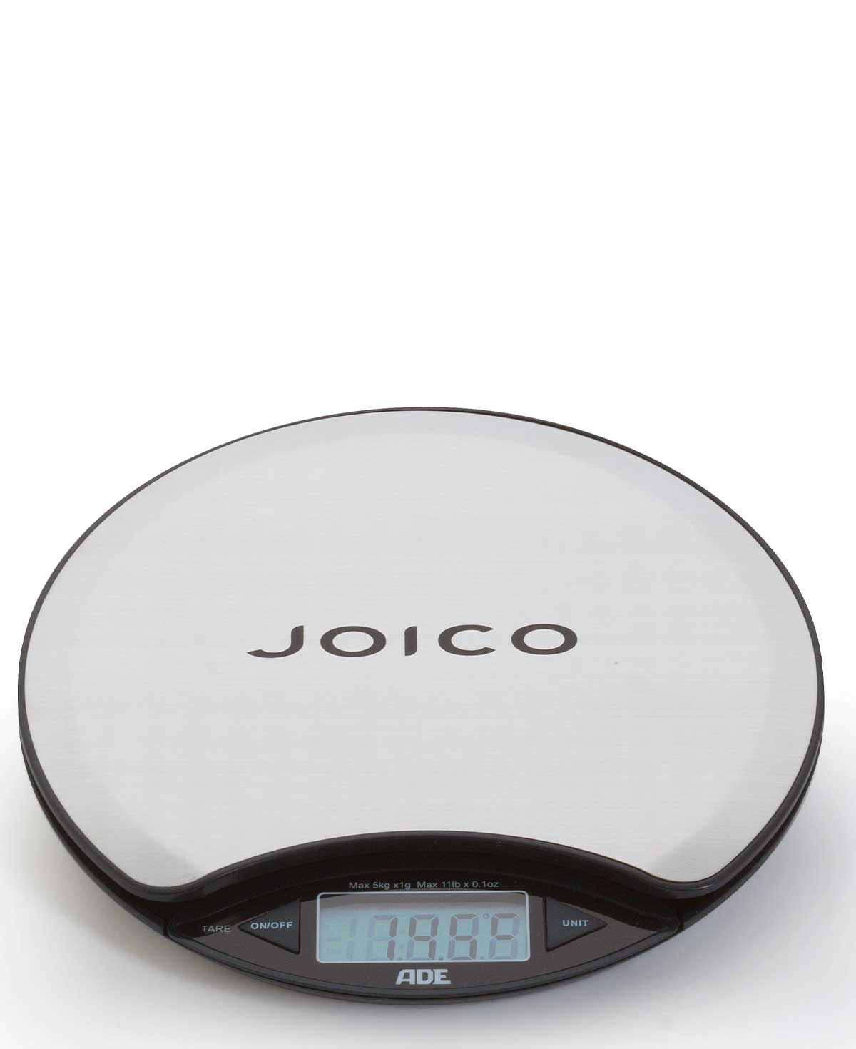 Joico Scale NEW