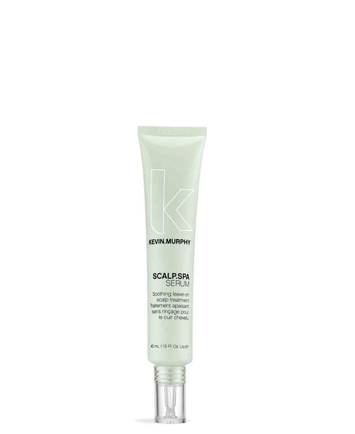 Kevin.Murphy SCALP.SPA.SERUM 45ml