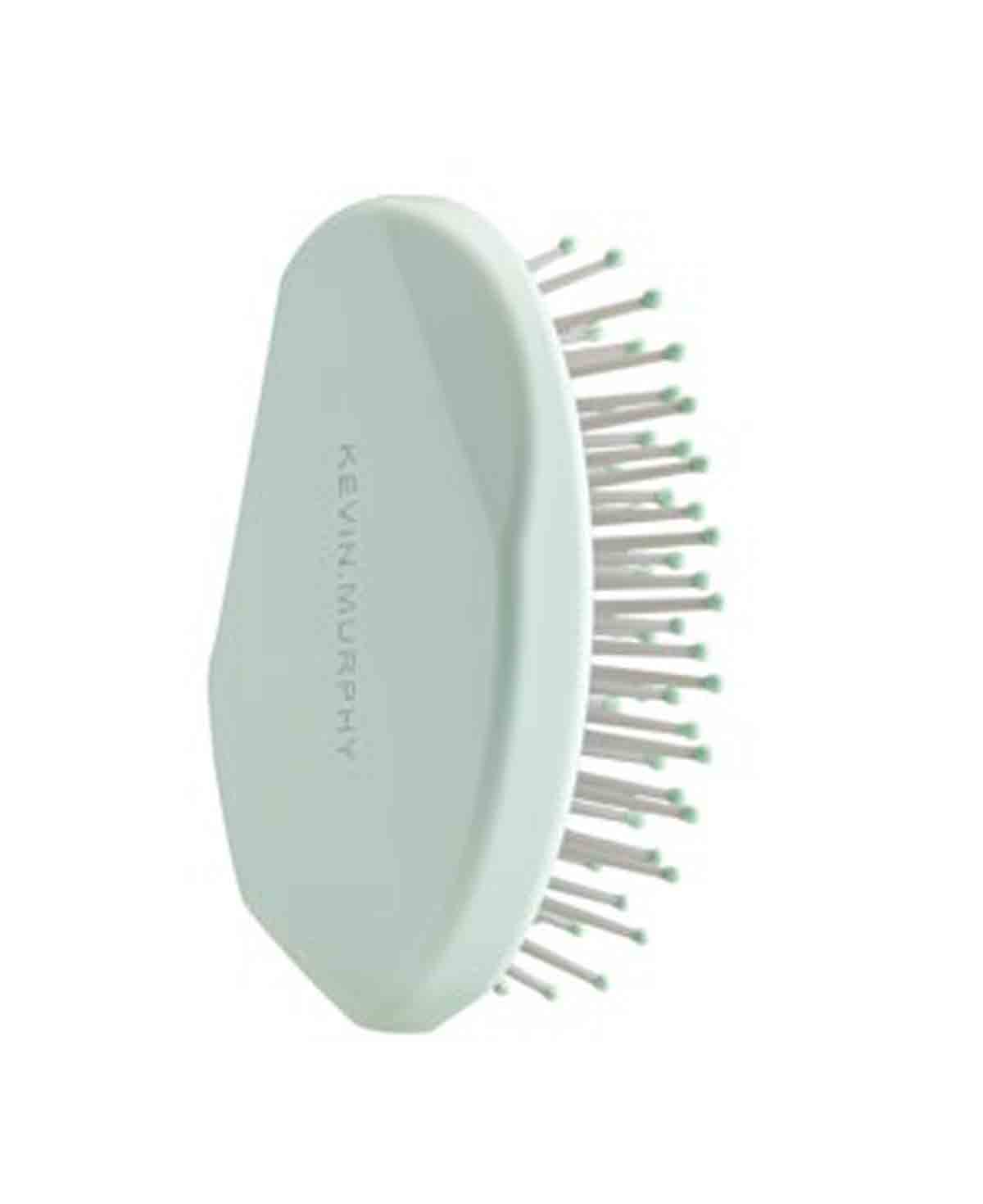 Kevin.Murphy SCALP.SPA.BRUSH