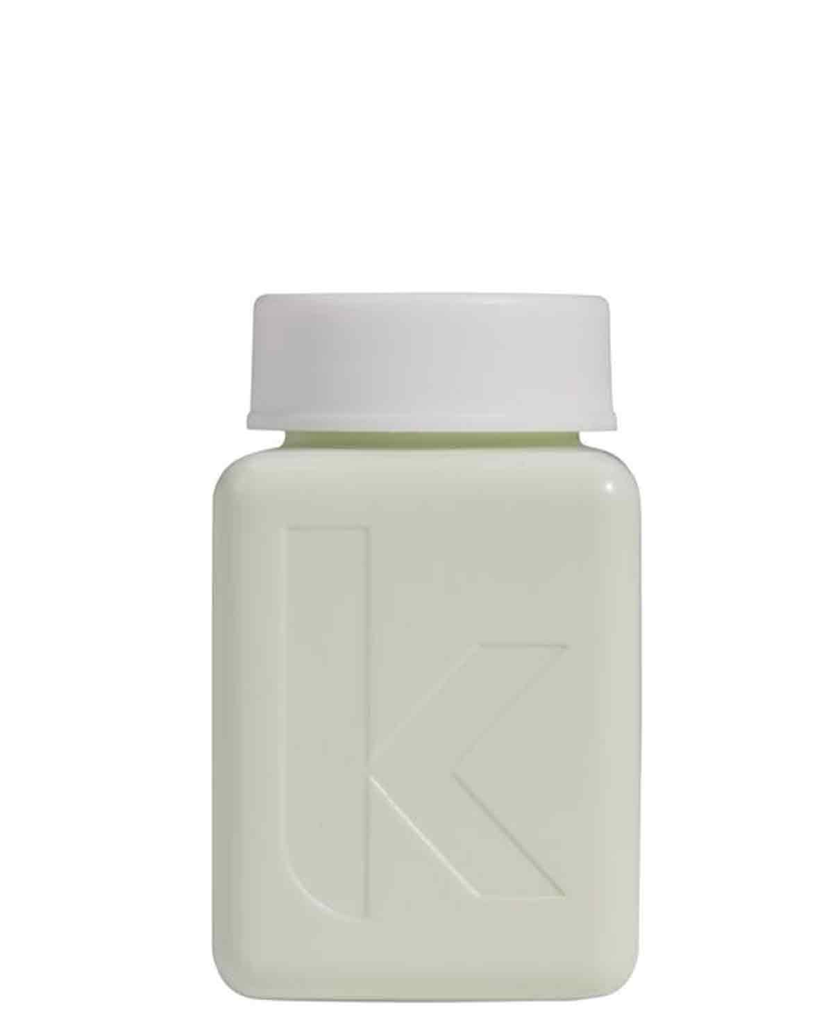 Kevin.Murphy SCALP.SPA.WASH 40ml