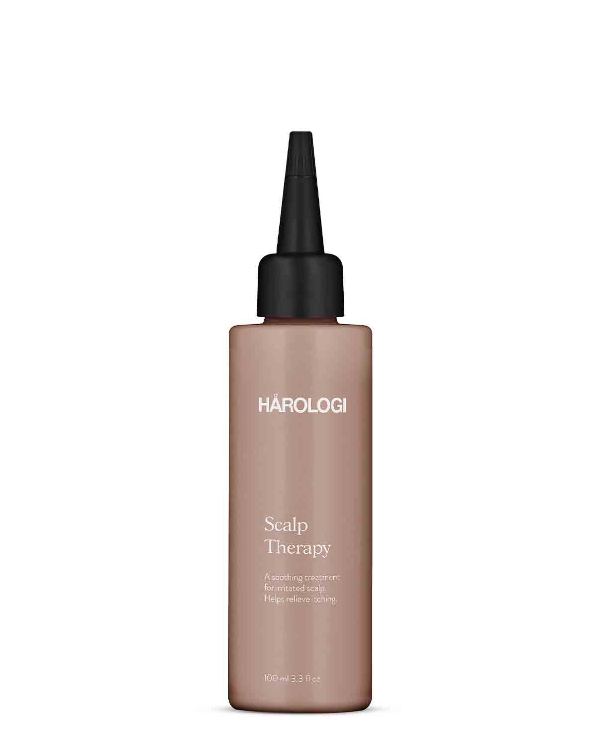 HAROLOGI Scalp Theraphy 100 ml