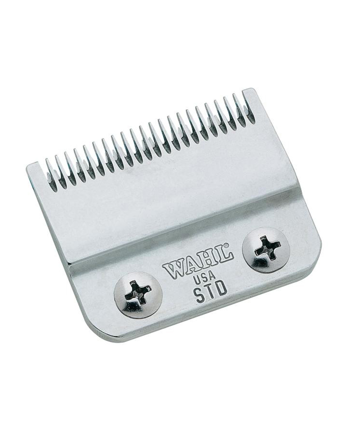 Wahl Schneidsatz Magic Clip / Cordless