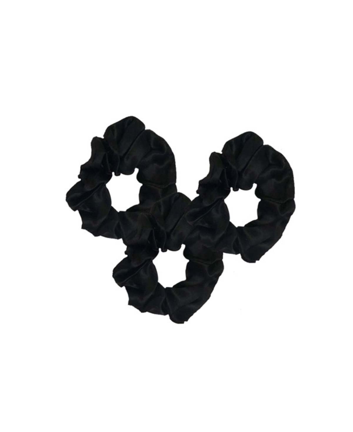 Kevin.Murphy SCRUNCHIE (PACK OF 3)