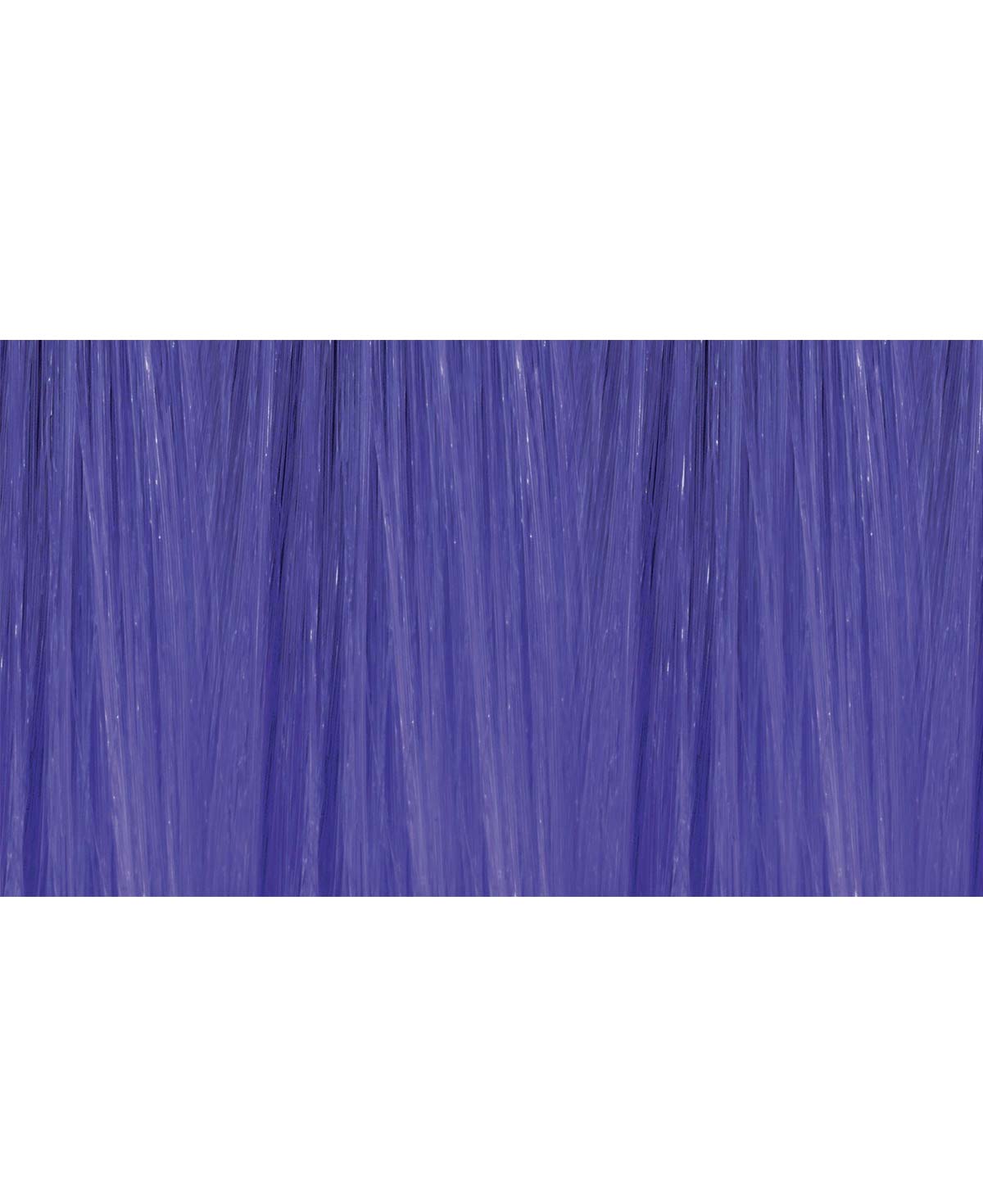 color.me 7.88/ 7VV Medium.Blonde.Violet.Intense