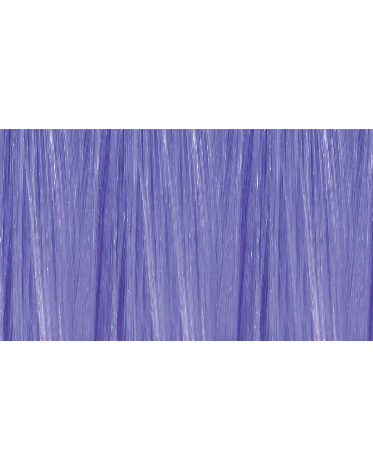 color.me 9.88/ 9VV Very.Light.Blonde.Violet.Intense