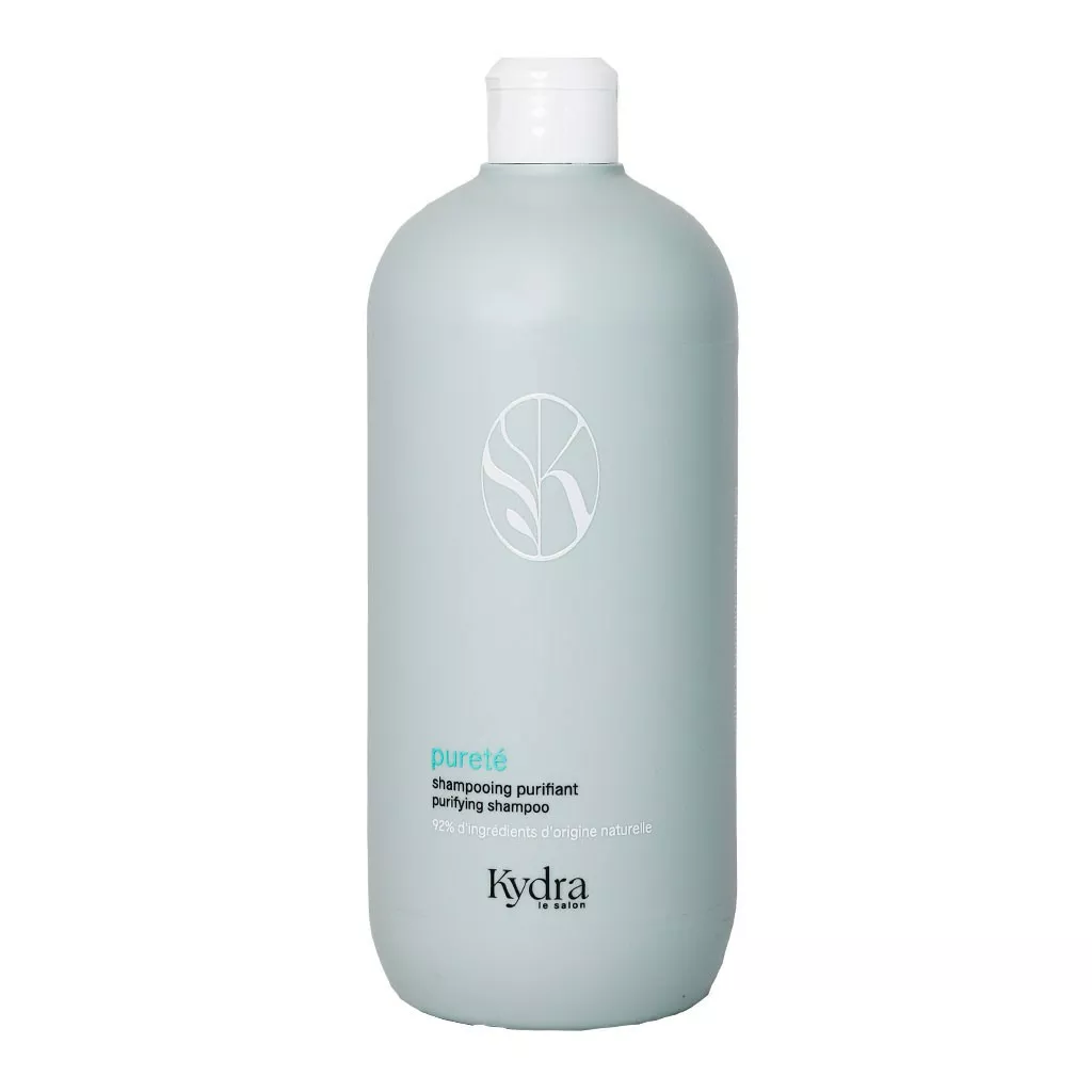 Kydra Purete Purifying shampoo 1000 ml