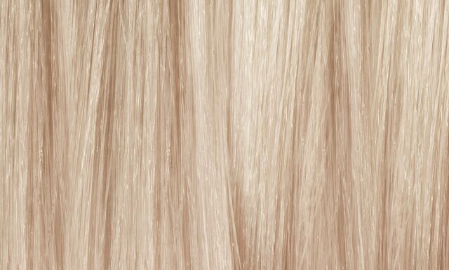 color.me GLOSS 10.27 / 10BCH Platinum.Beige.Chocolate