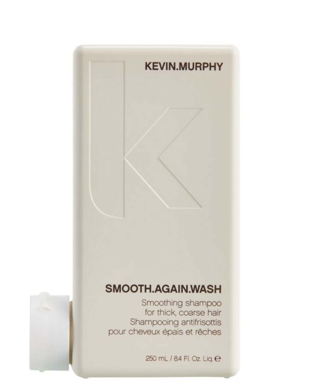Kevin.Murphy SMOOTH.AGAIN.WASH 250ml