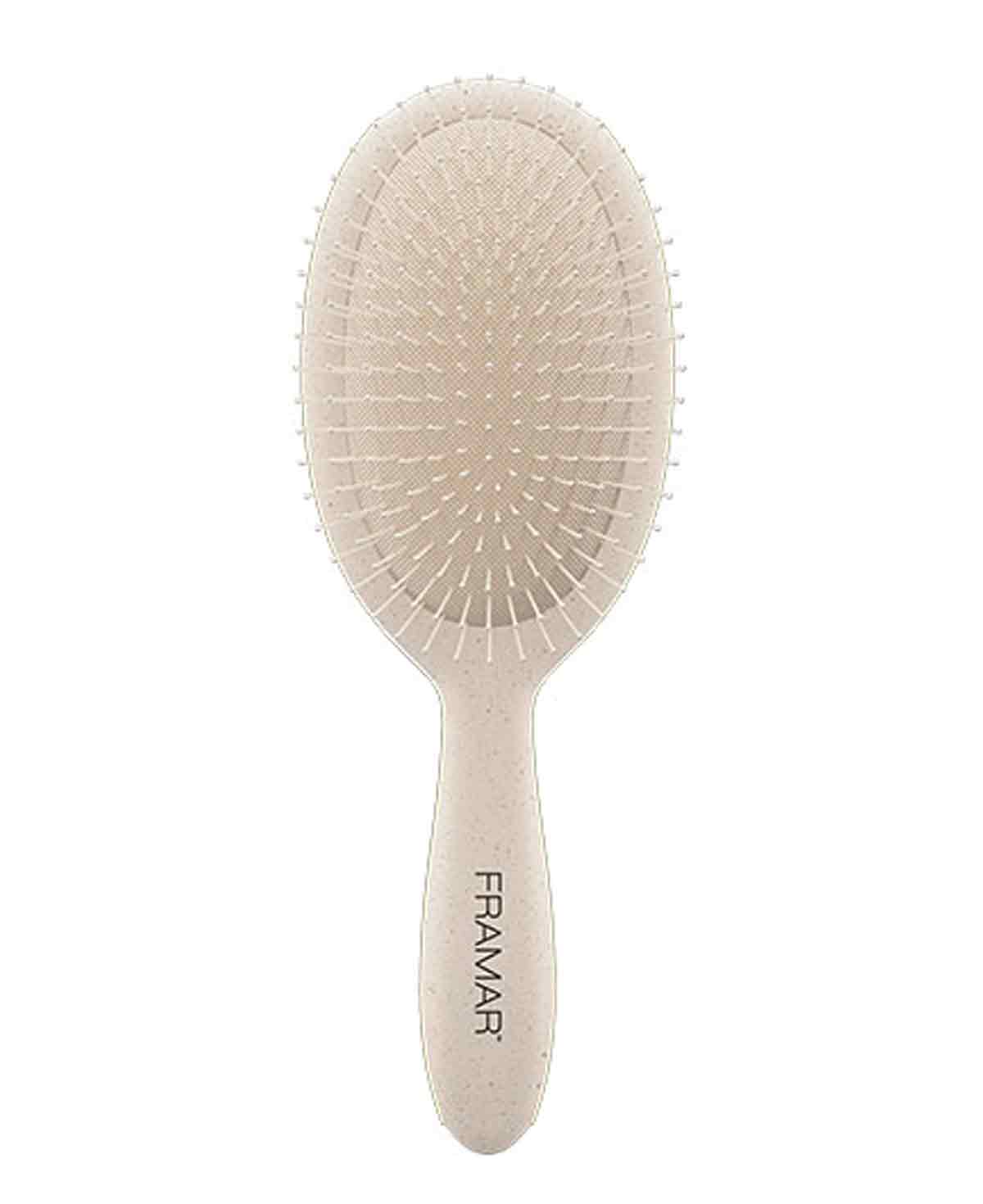 Framar Detangle Brush Golden Hour Sonora - Limited Edition