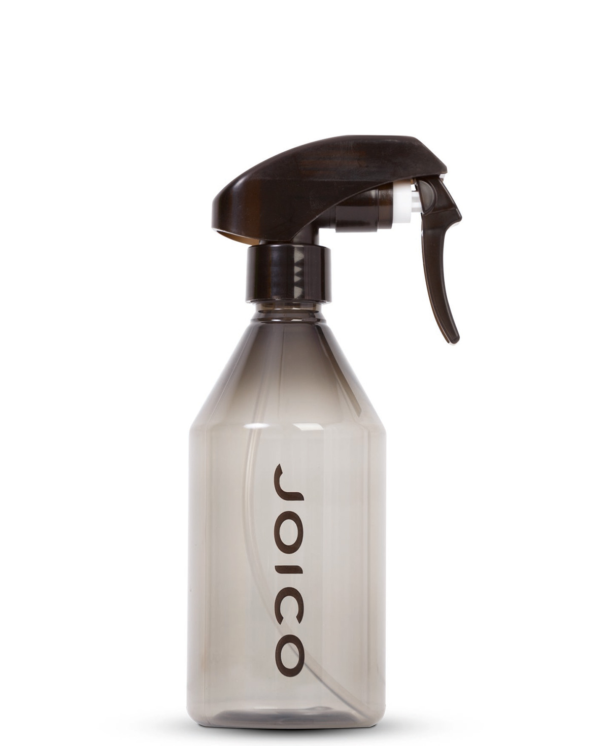 Joico Spray Bottle NEW