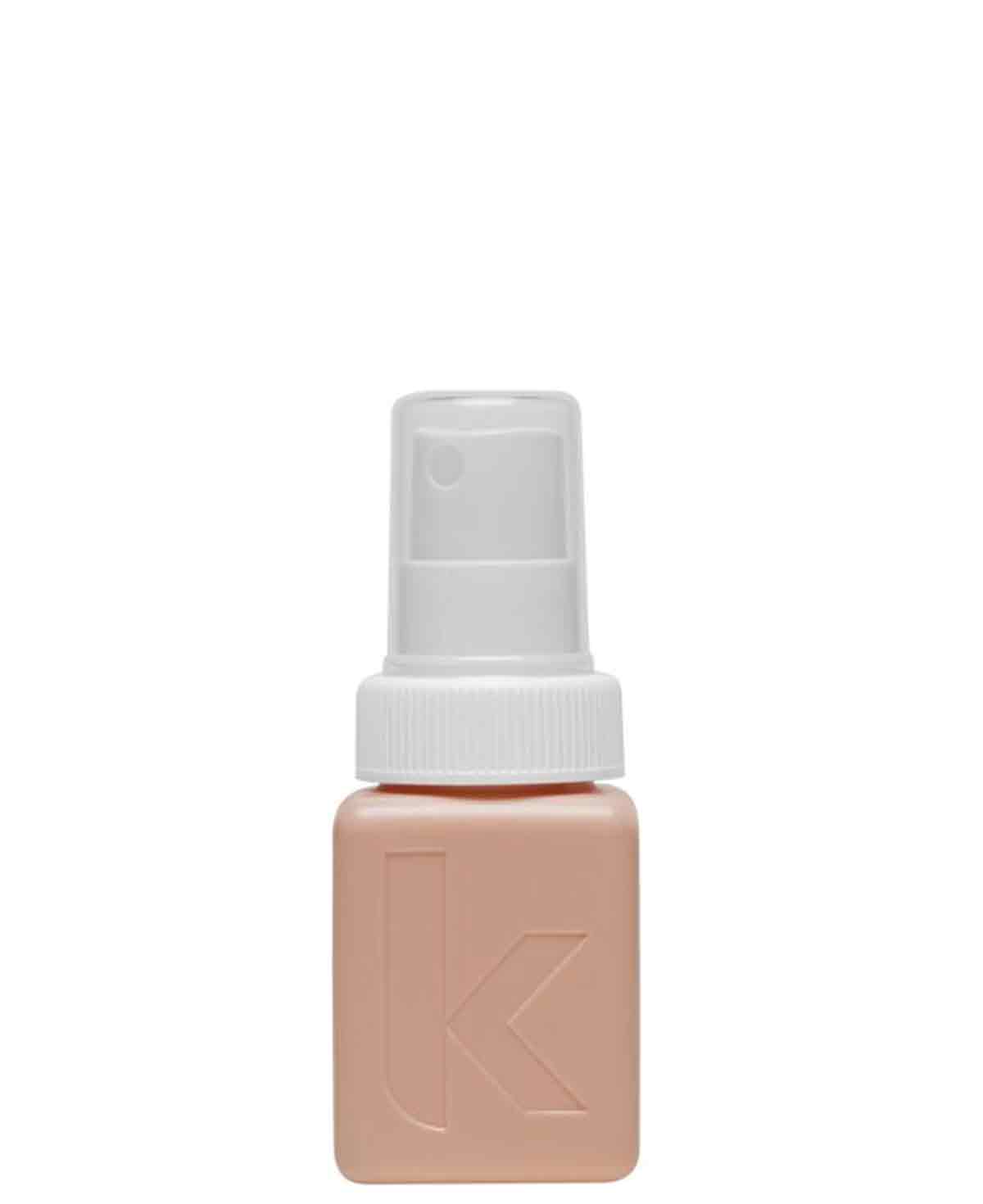 Kevin.Murphy STAYING.ALIVE 40ml