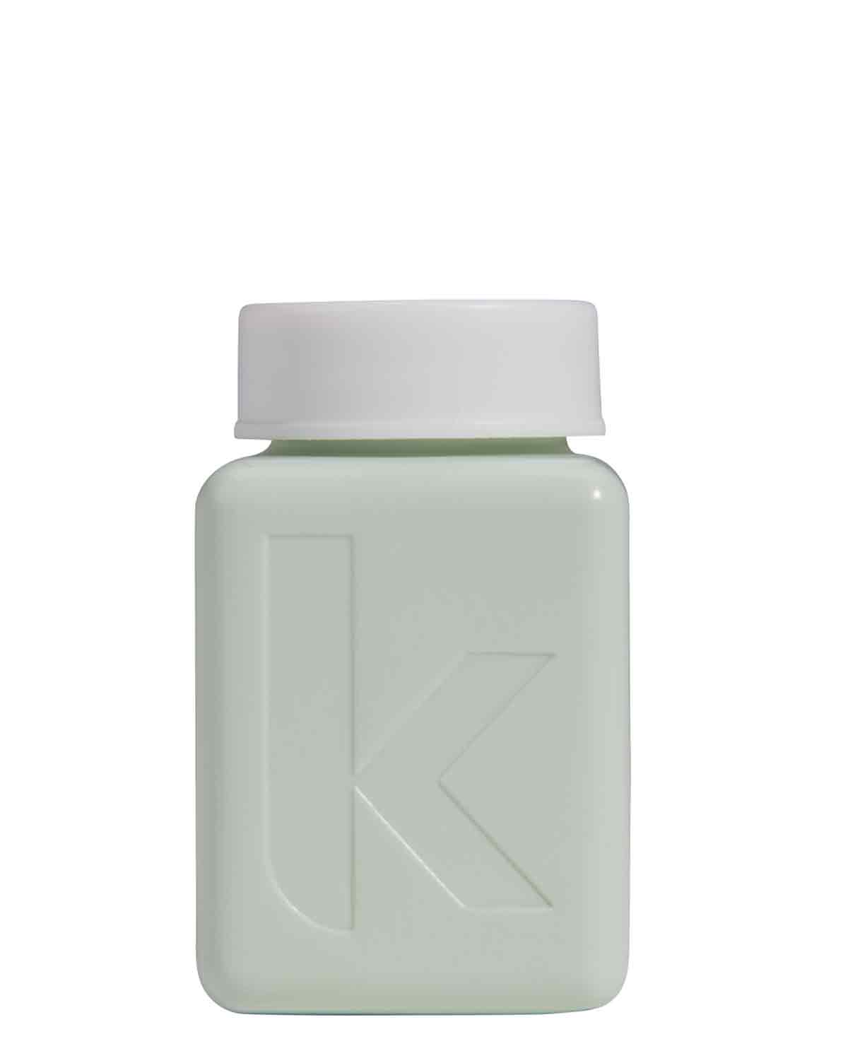 Kevin.Murphy STIMULATE-ME.WASH 40ml