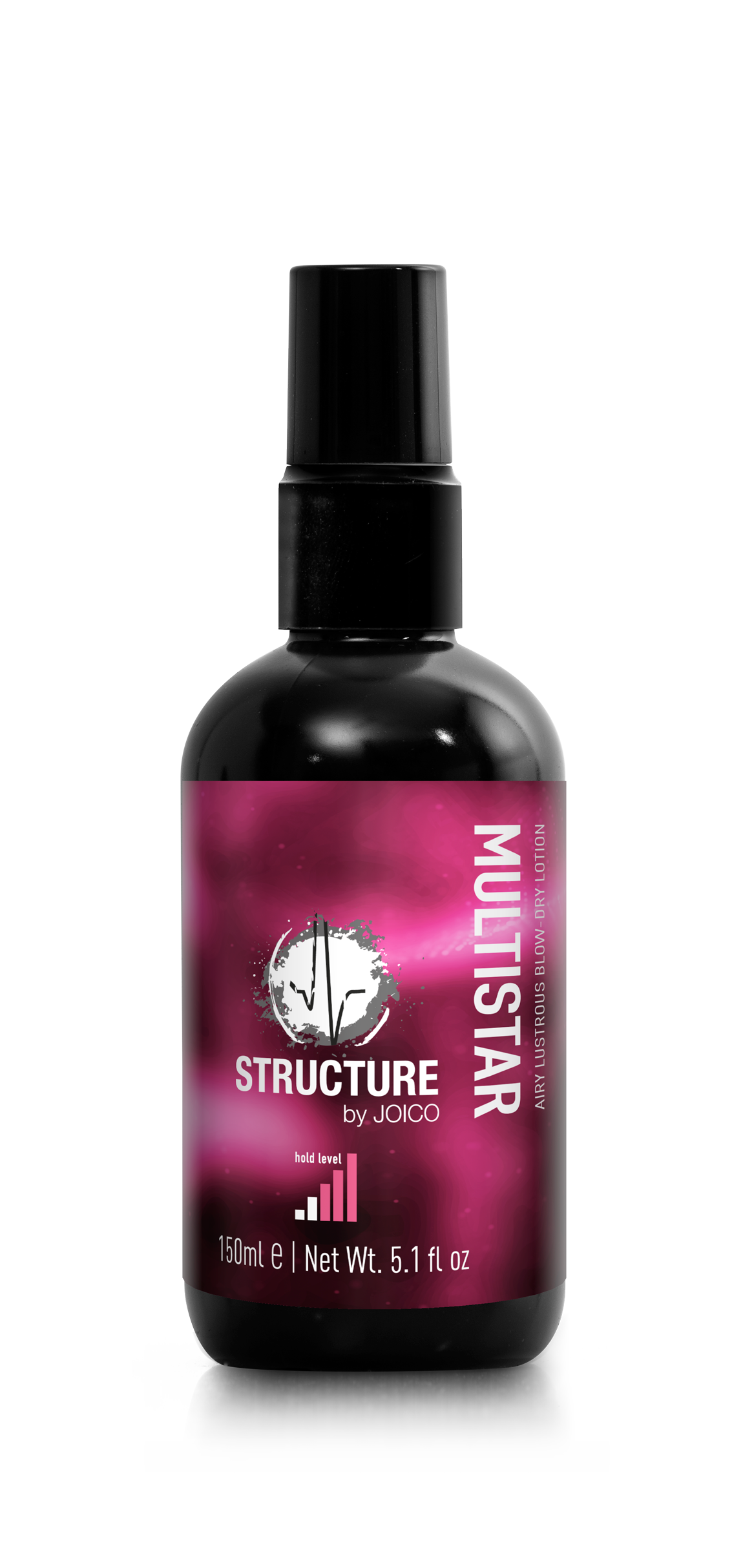 Joico Structure Multistar 150ml
