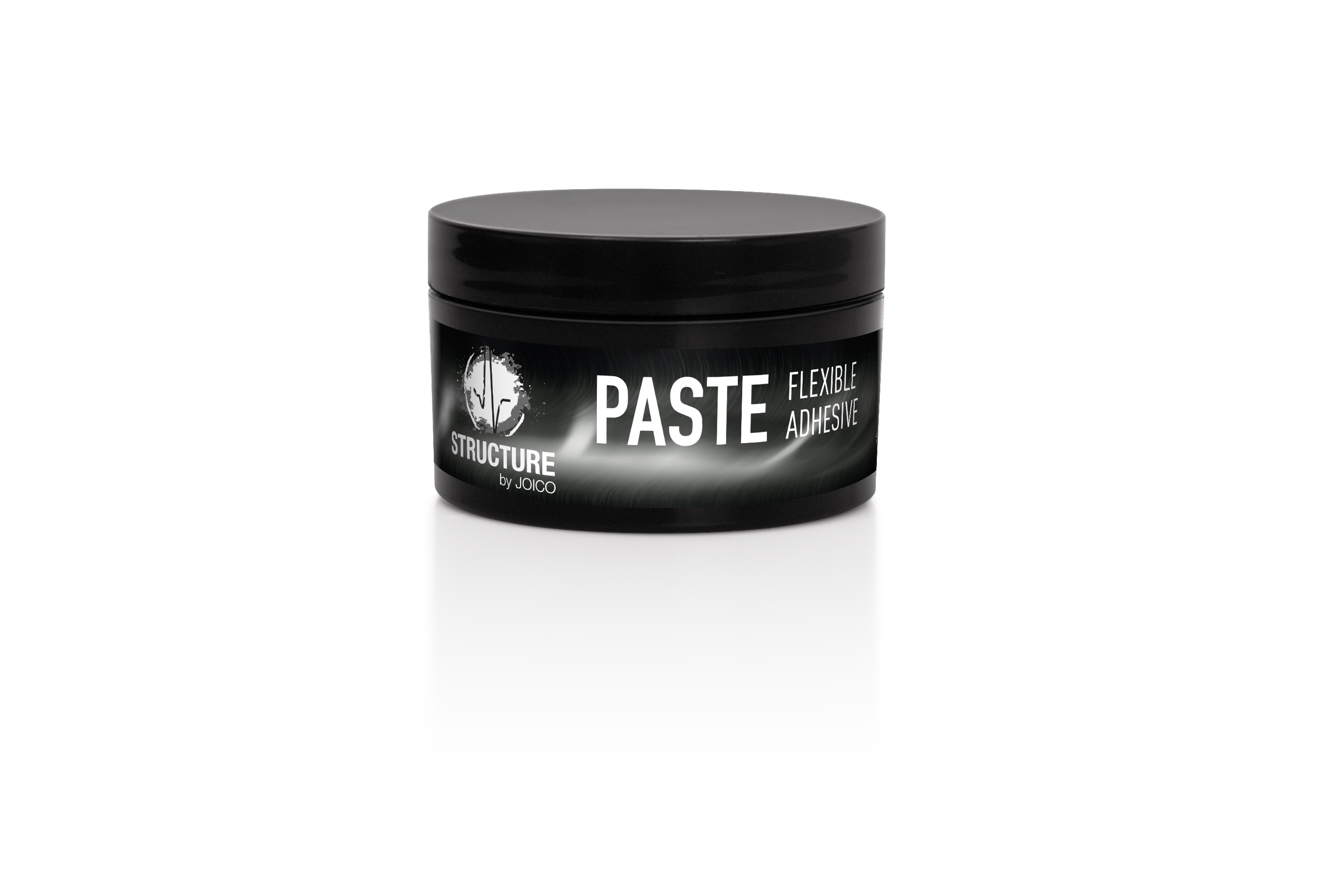 Joico Structure Paste 100ml