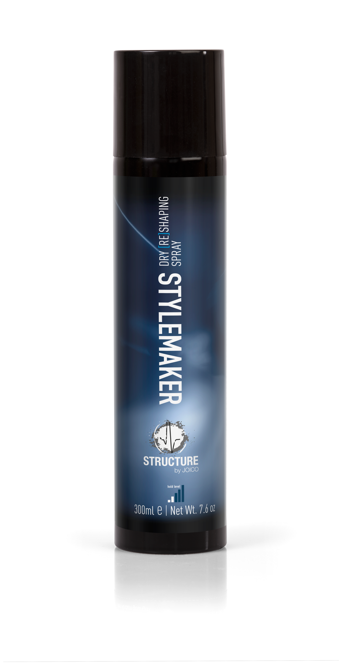 Joico Structure Stylemaker 300ml