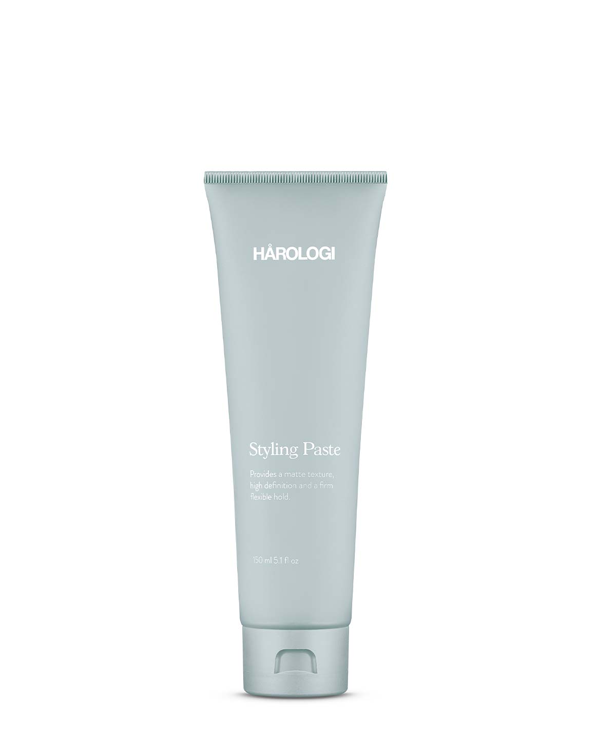 HAROLOGI Styling Paste 150 ml