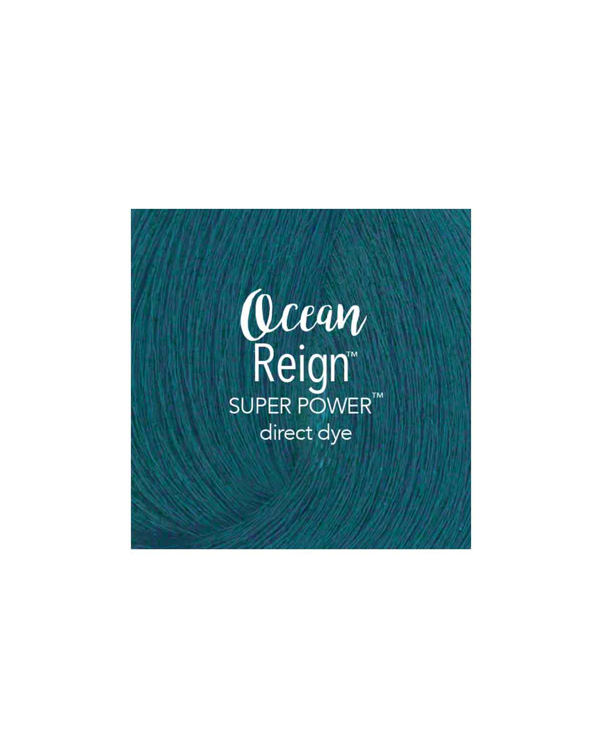 Mydentity - DDSP Ocean Reign 85g