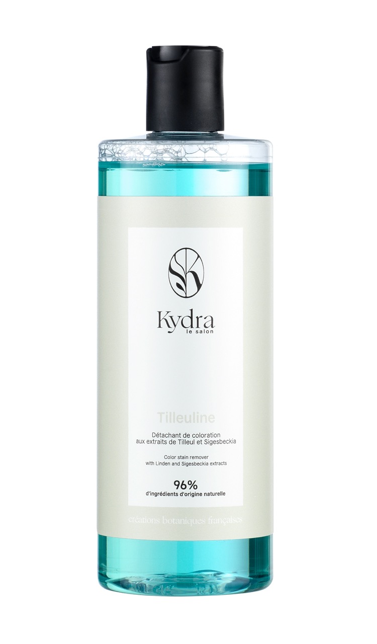 Kydra Color stain remover 400ml