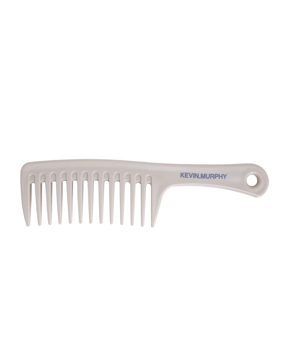 Kevin.Murphy TEXTURE.COMB