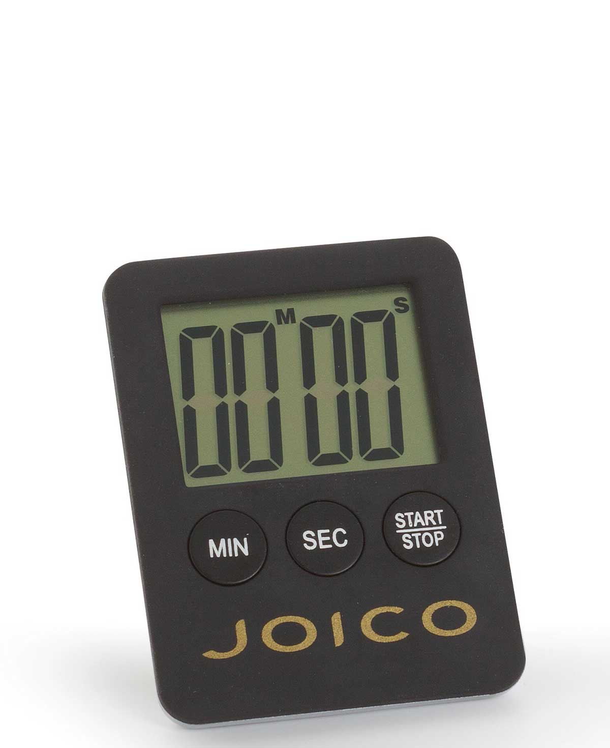 Joico Timer NEW