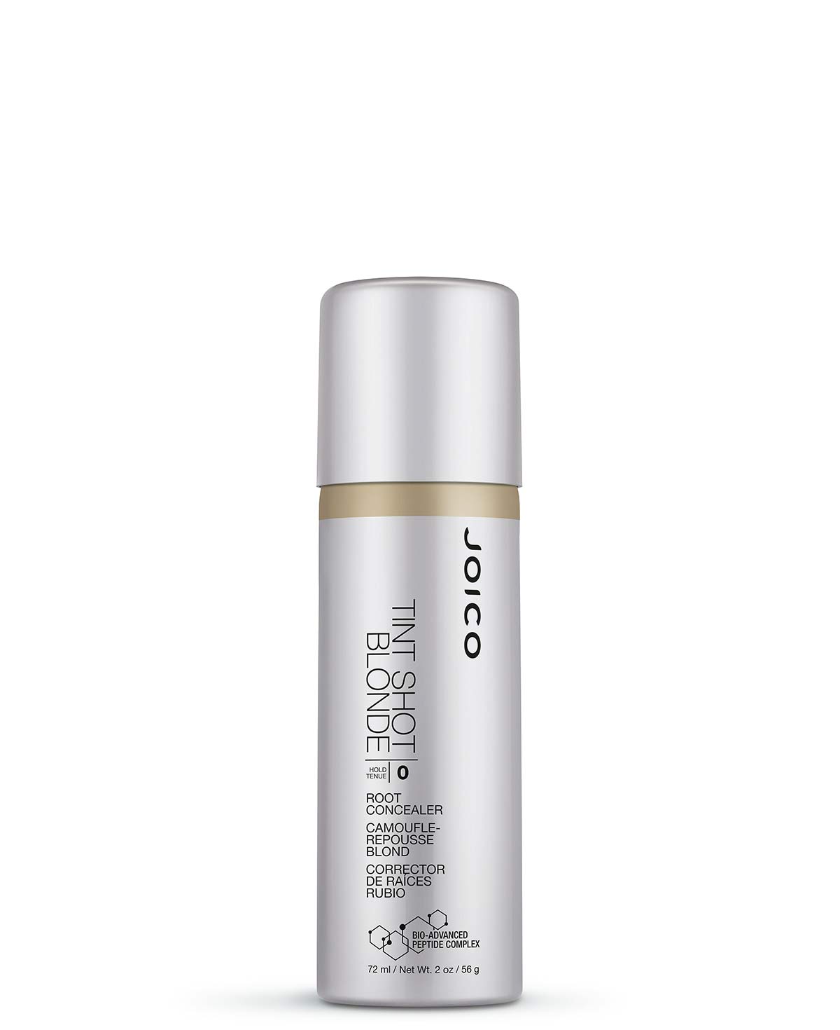 Joico Style & Finish Tint Shot Blonde 72ml