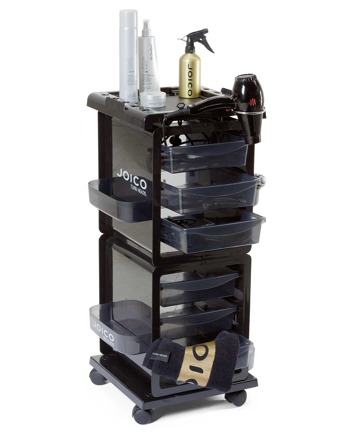 Joico Trolley