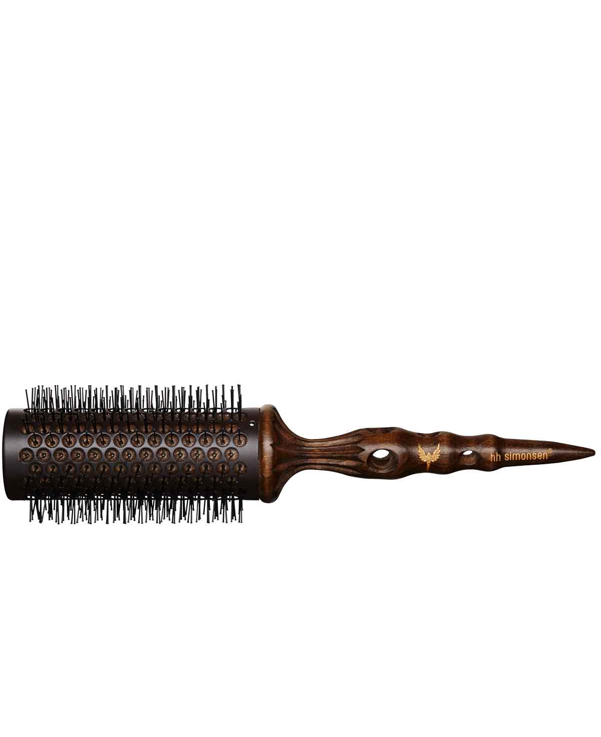 HH Simonsen The Turn Brush Flex - XL