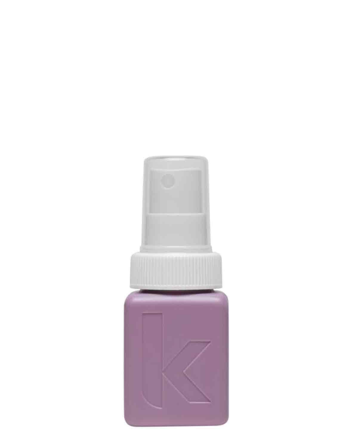 Kevin.Murphy UN.TANGLED 40ml