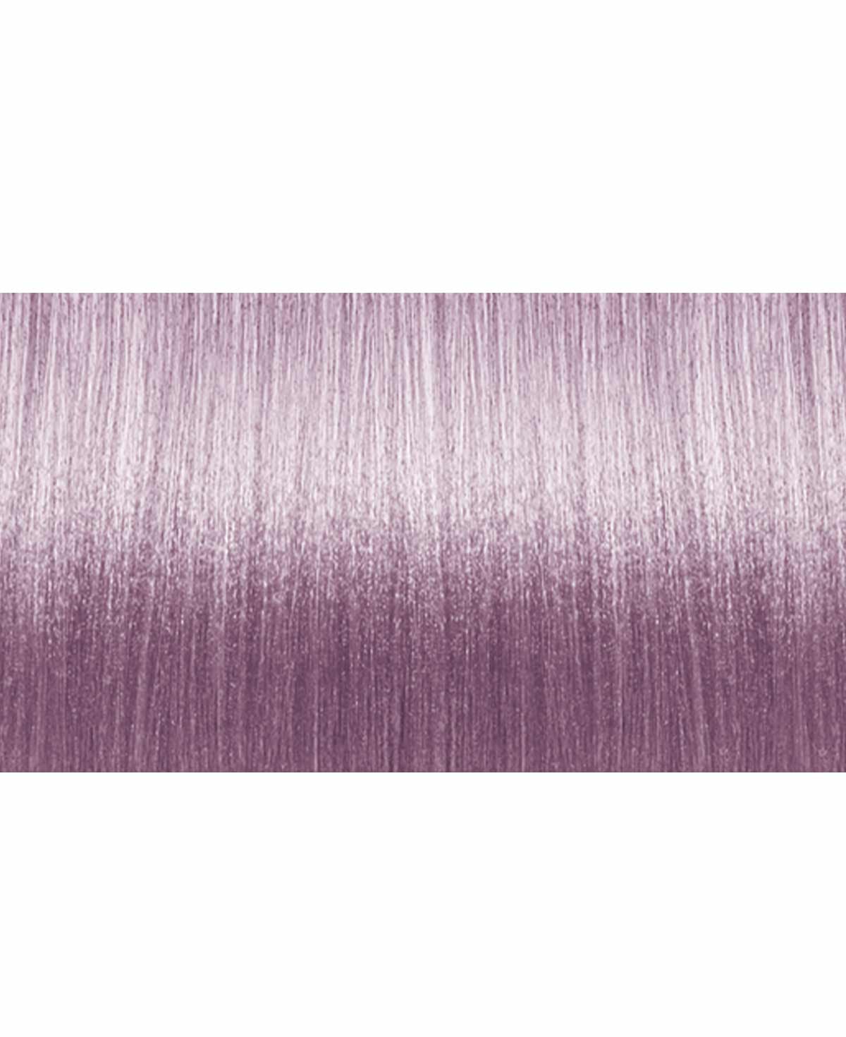 Joico V8 Lilac Vero Chrome 60ml