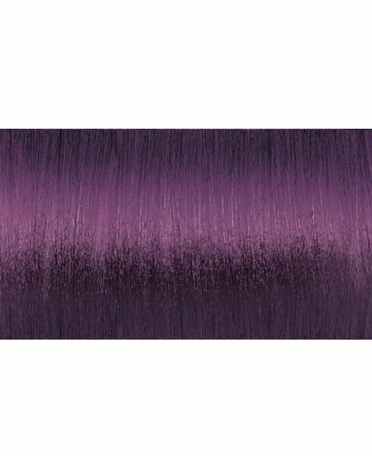 Joico 4V Vero K-Pak Dark Violet Brown 74ml